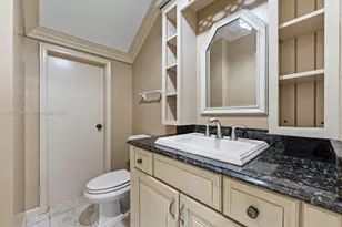 17200 SW 264th St, Homestead, FL 33031 - Photo 17