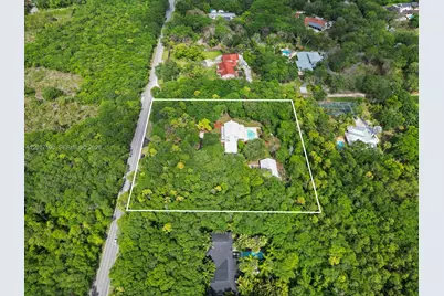 17200 SW 264th St, Homestead, FL 33031 - Photo 61