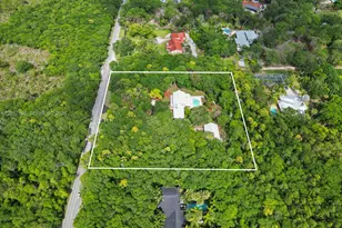 17200 SW 264th St, Homestead, FL 33031 - Photo 61