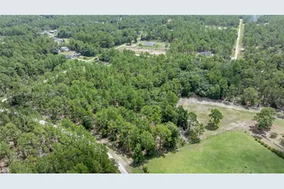 [Address not provided], Ocala, FL 34481 - Photo 5