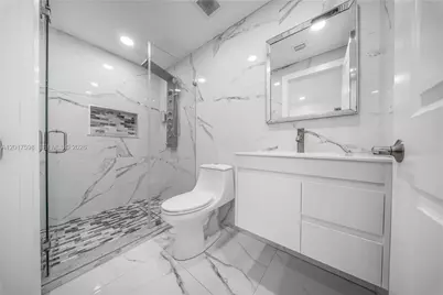 661 E 7th St, Hialeah, FL 33010 - Photo 33