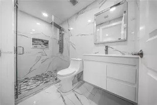 661 E 7th St, Hialeah, FL 33010 - Photo 33