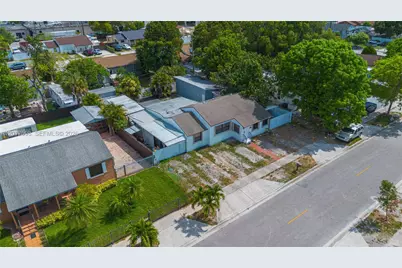 661 E 7th St, Hialeah, FL 33010 - Photo 1