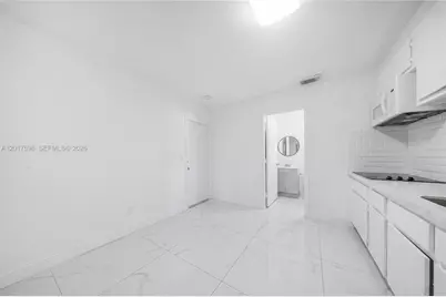 661 E 7th St, Hialeah, FL 33010 - Photo 37