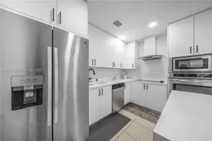 661 E 7th St, Hialeah, FL 33010 - Photo 11