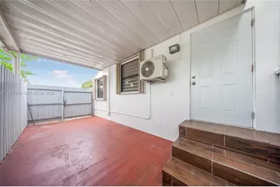 661 E 7th St, Hialeah, FL 33010 - Photo 35