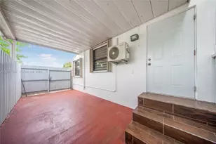 661 E 7th St, Hialeah, FL 33010 - Photo 35