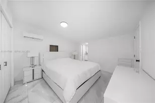 661 E 7th St, Hialeah, FL 33010 - Photo 17