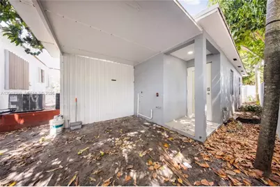 661 E 7th St, Hialeah, FL 33010 - Photo 25