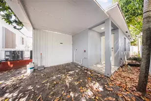661 E 7th St, Hialeah, FL 33010 - Photo 25