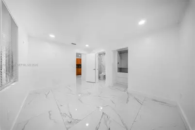 661 E 7th St, Hialeah, FL 33010 - Photo 31