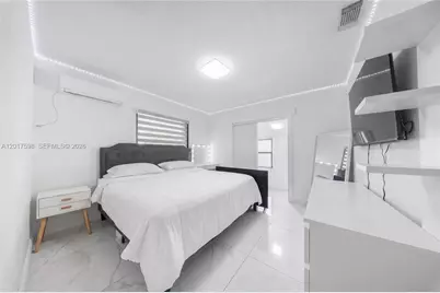 661 E 7th St, Hialeah, FL 33010 - Photo 41
