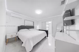 661 E 7th St, Hialeah, FL 33010 - Photo 41