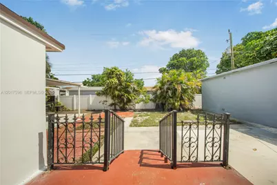 661 E 7th St, Hialeah, FL 33010 - Photo 21