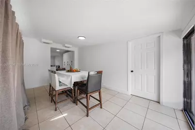 661 E 7th St, Hialeah, FL 33010 - Photo 15
