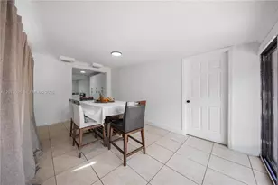 661 E 7th St, Hialeah, FL 33010 - Photo 15