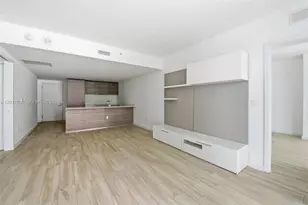 1300 S Miami Ave, Miami, FL 33130 - Photo 5