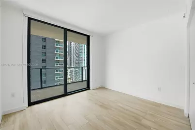 1300 S Miami Ave #1411, Miami, FL 33130 - Photo 15