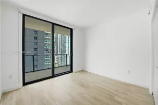 1300 S Miami Ave, Miami, FL 33130 - Photo 15