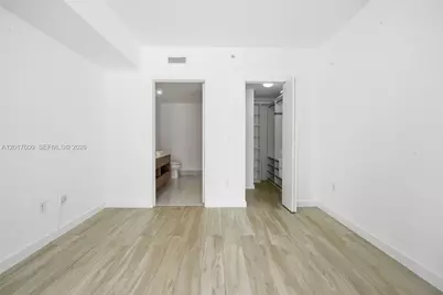 1300 S Miami Ave #1411, Miami, FL 33130 - Photo 9