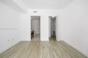 1300 S Miami Ave, Miami, FL 33130 - Photo 9