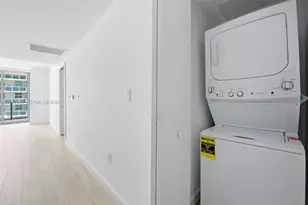1300 S Miami Ave, Miami, FL 33130 - Photo 19