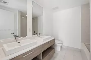 1300 S Miami Ave, Miami, FL 33130 - Photo 13