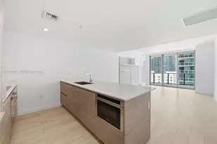 1300 S Miami Ave, Miami, FL 33130 - Photo 3