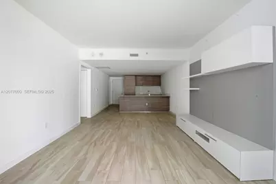 1300 S Miami Ave #1411, Miami, FL 33130 - Photo 5