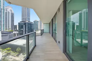 1300 S Miami Ave, Miami, FL 33130 - Photo 19