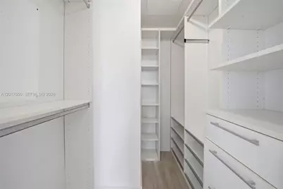 1300 S Miami Ave #1411, Miami, FL 33130 - Photo 11