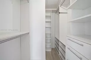 1300 S Miami Ave, Miami, FL 33130 - Photo 11