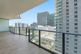 1300 S Miami Ave, Miami, FL 33130 - Photo 17