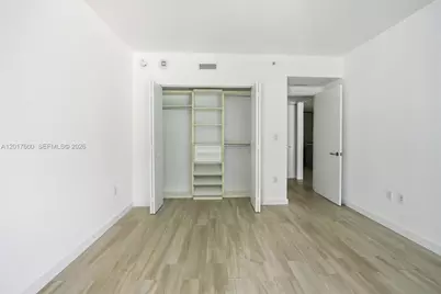 1300 S Miami Ave #1411, Miami, FL 33130 - Photo 13