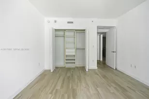 1300 S Miami Ave, Miami, FL 33130 - Photo 13
