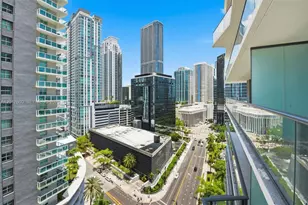 1300 S Miami Ave, Miami, FL 33130 - Photo 21