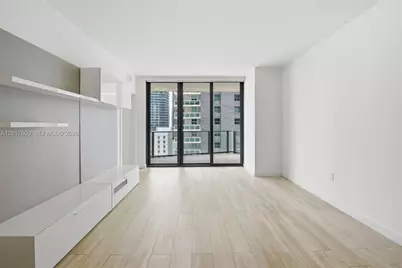 1300 S Miami Ave #1411, Miami, FL 33130 - Photo 7