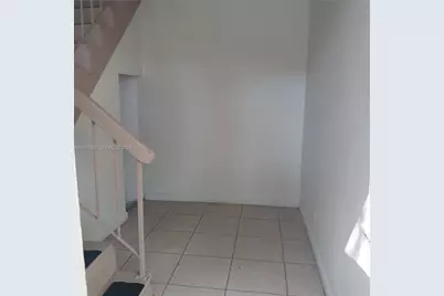 2107 NW 59th Ter #60-E, Lauderhill, FL 33313 - Photo 11