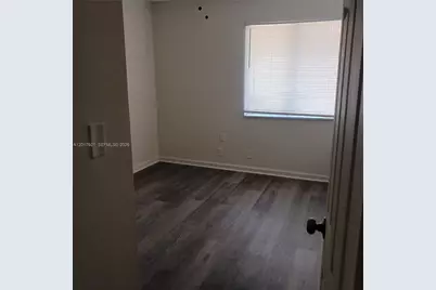 2107 NW 59th Ter #60-E, Lauderhill, FL 33313 - Photo 5