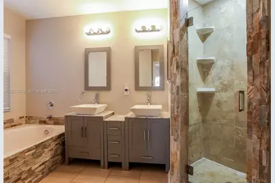 10837 NW 46th Dr, Coral Springs, FL 33076 - Photo 13