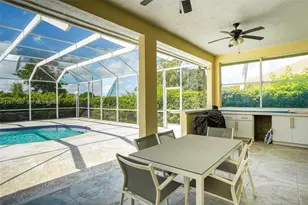 2575 Muirfield Terrace, Homestead, FL 33035 - Photo 55