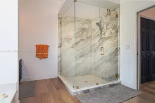 2575 Muirfield Terrace, Homestead, FL 33035 - Photo 27