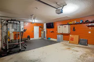 2575 Muirfield Terrace, Homestead, FL 33035 - Photo 61