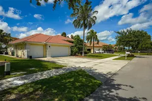 2575 Muirfield Terrace, Homestead, FL 33035 - Photo 11