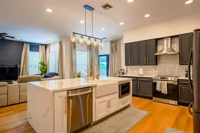2575 Muirfield Ter, Homestead, FL 33035 - Photo 35