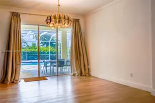 2575 Muirfield Terrace, Homestead, FL 33035 - Photo 15