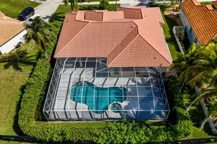 2575 Muirfield Terrace, Homestead, FL 33035 - Photo 5