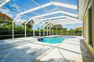 2575 Muirfield Terrace, Homestead, FL 33035 - Photo 49