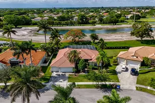 2575 Muirfield Terrace, Homestead, FL 33035 - Photo 7