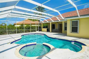 2575 Muirfield Terrace, Homestead, FL 33035 - Photo 51